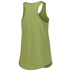 Chicago White Sox New Era Women's Armed Forces Day Tank Top Near Me