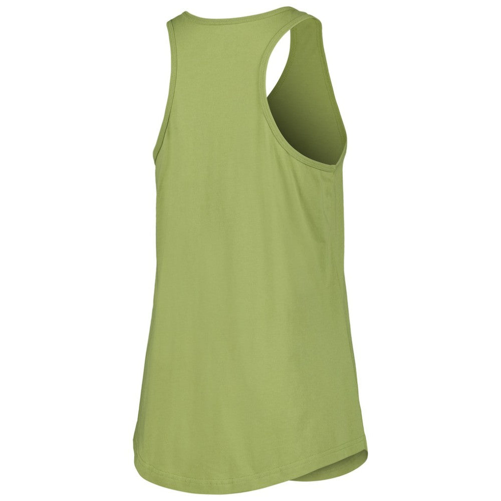 St. Louis Cardinals New Era Women's Armed Forces Day Tank Top Discount