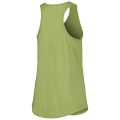 St. Louis Cardinals New Era Women's Armed Forces Day Tank Top Discount