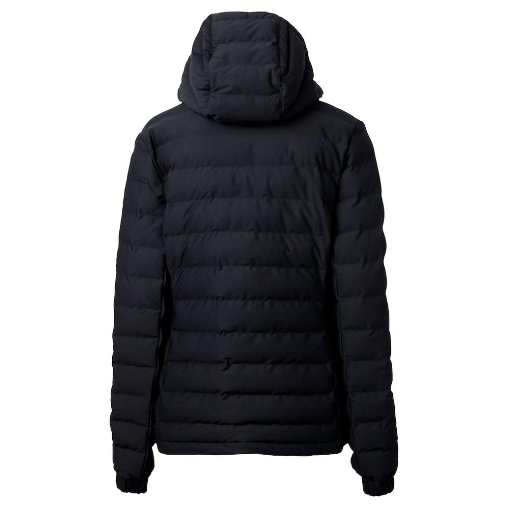 San Francisco Giants Cutter & Buck Women's City Connect Mission Ridge Repreve Eco Insulated Full-Zip Puffer Jacket Near Me