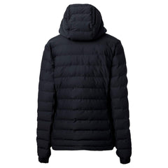 San Francisco Giants Cutter & Buck Women's City Connect Mission Ridge Repreve Eco Insulated Full-Zip Puffer Jacket Near Me