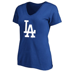 Shohei Ohtani Los Angeles Dodgers Fanatics Women's Plus Size Name & Number T-Shirt Sale
