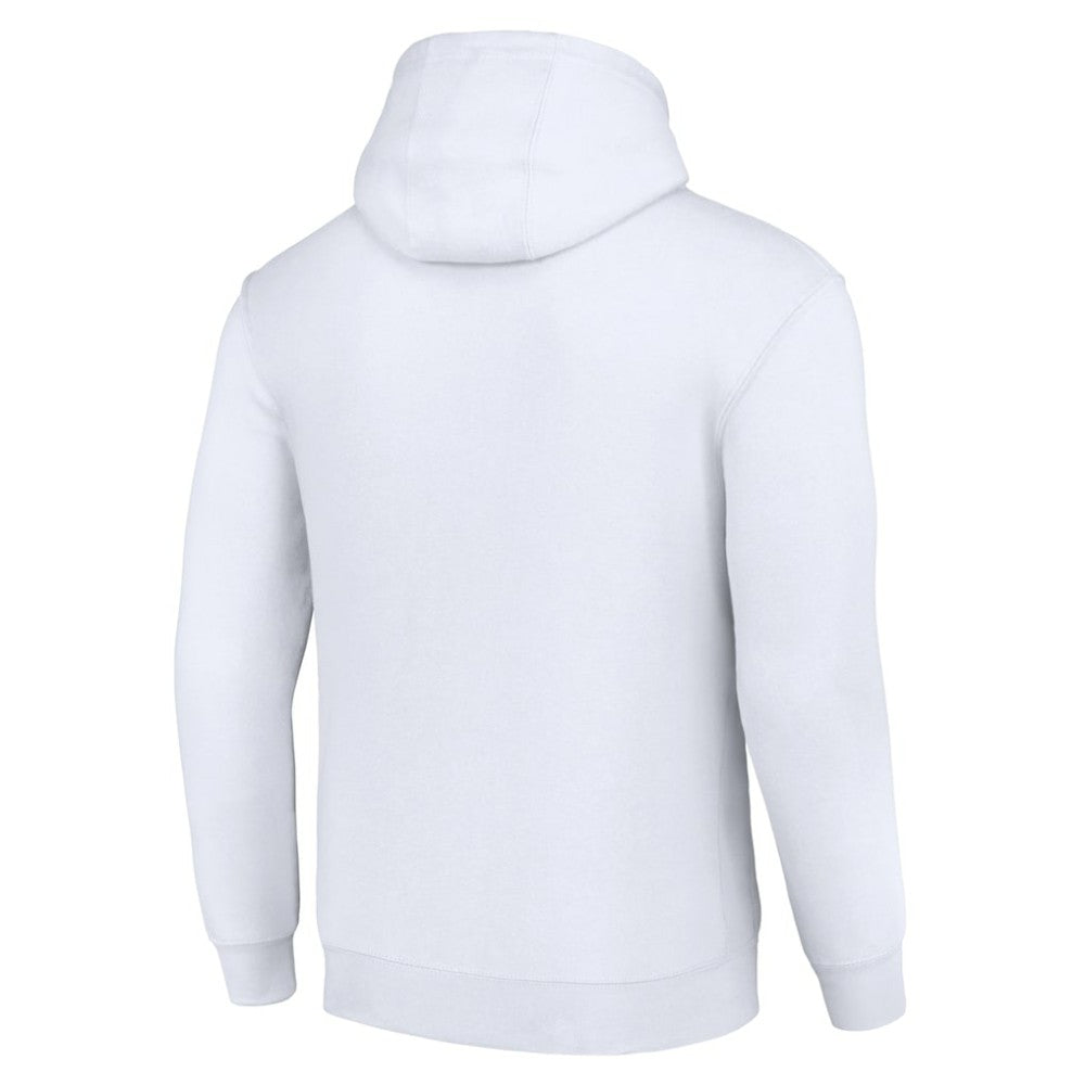 Florida Panthers Starter Graphic Pullover Hoodie - White | NHL on sale
