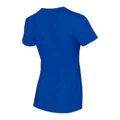 Texas Rangers Tiny Turnip Women's Gnomes T-Shirt for sale