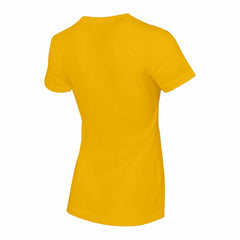 San Diego Padres Tiny Turnip Women's Gnomes T-Shirt Near Me