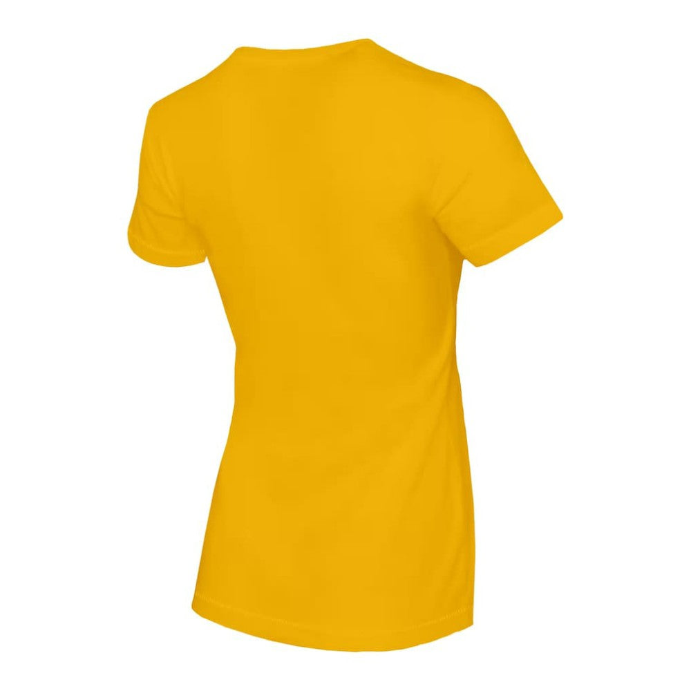 San Diego Padres Tiny Turnip Women's Lilies & Ladybugs T-Shirt for sale