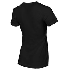 Chicago White Sox Tiny Turnip Women's Race Car T-Shirt Outlet