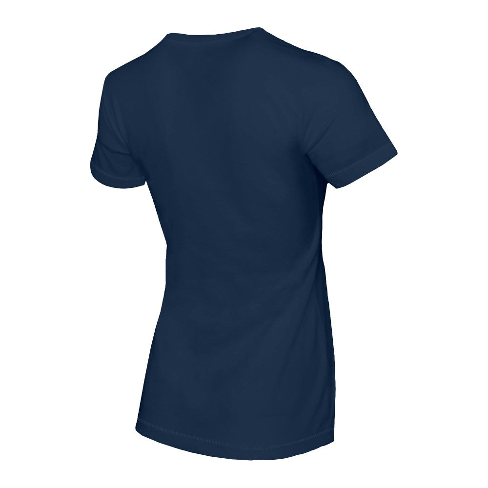 Milwaukee Brewers Tiny Turnip Women's Triceratops T-Shirt for sale
