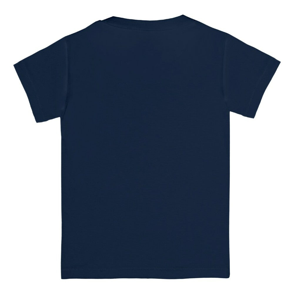 Seattle Mariners Tiny Turnip Youth Butterfly Glove T-Shirt Sale