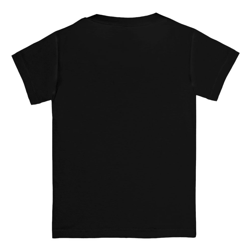 San Francisco Giants Tiny Turnip Youth Excavator T-Shirt Online