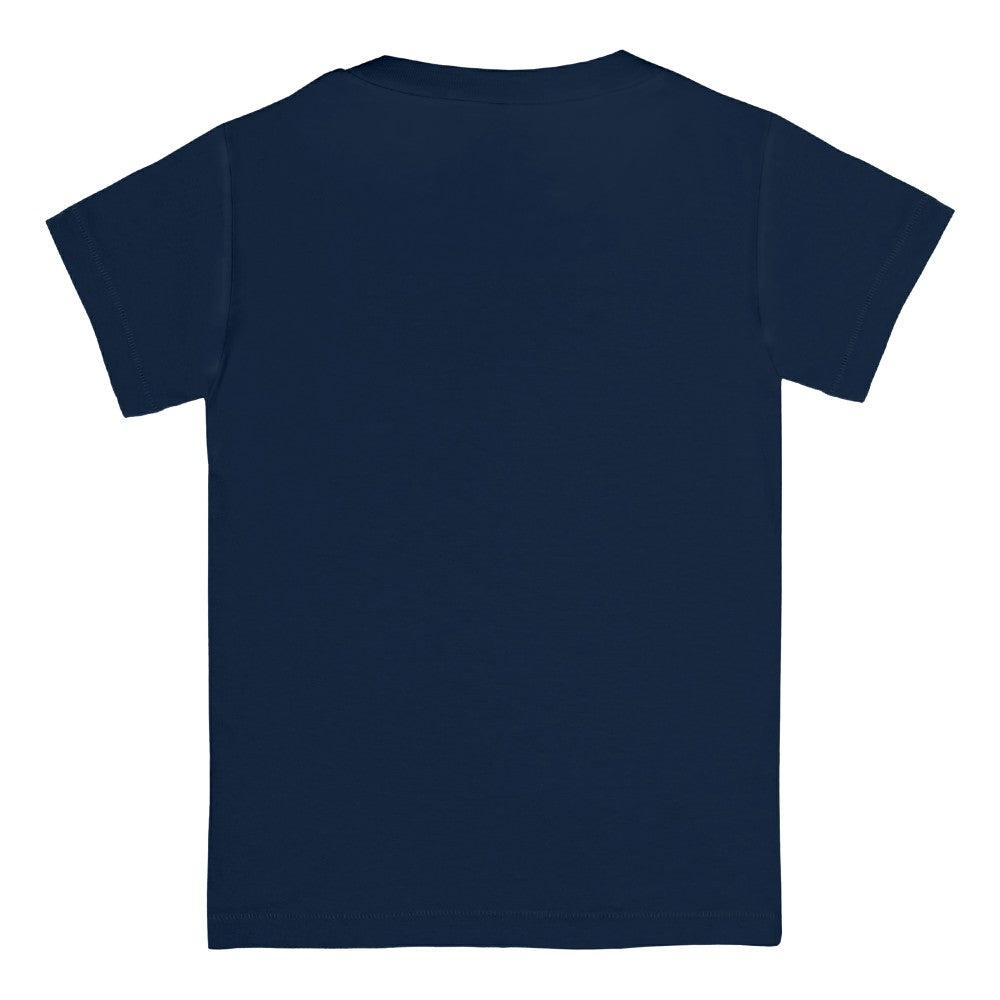Minnesota Twins Tiny Turnip Youth Excavator T-Shirt Online