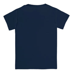 Tampa Bay Rays Tiny Turnip Youth Gnomes T-Shirt Sale