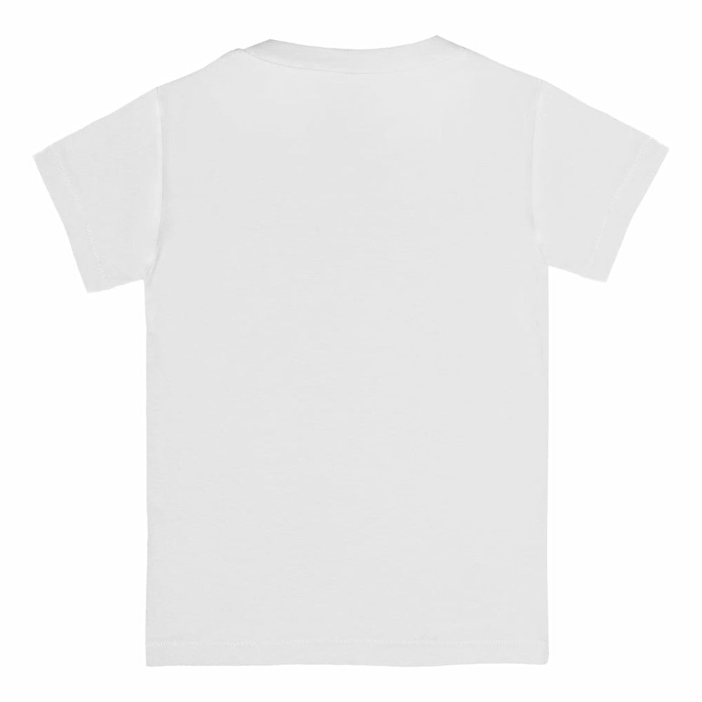 Tampa Bay Rays Tiny Turnip Youth Mermaid T-Shirt Online