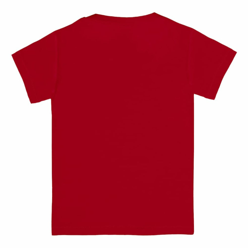 Boston Red Sox Tiny Turnip Youth Monster Truck T-Shirt Near Me