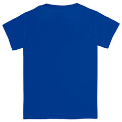 Los Angeles Dodgers Tiny Turnip Youth Race Car T-Shirt Outlet