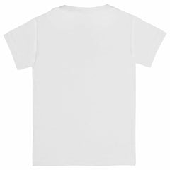 Texas Rangers Tiny Turnip Youth Race Car T-Shirt Near Me