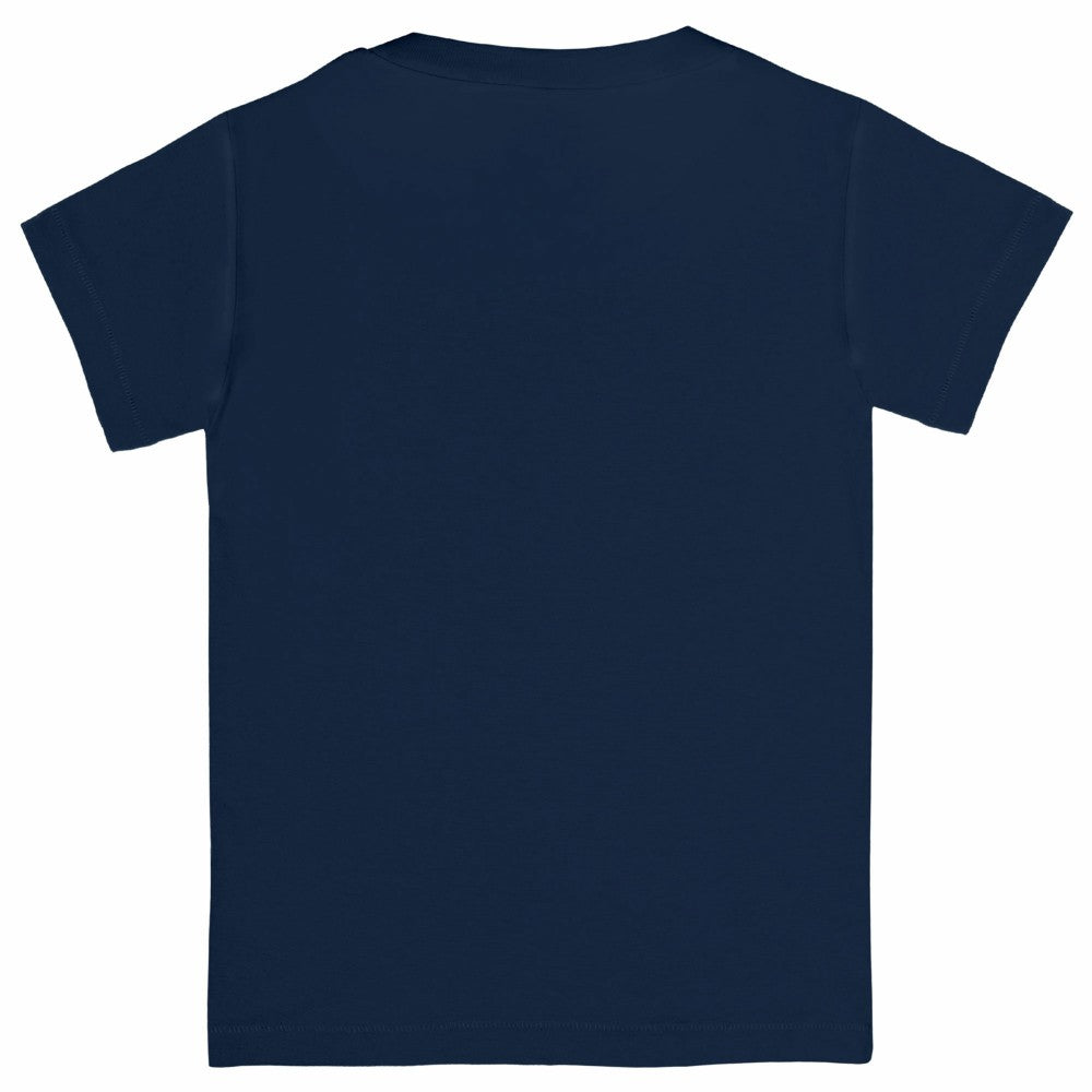 Milwaukee Brewers Tiny Turnip Youth Race Car T-Shirt Sale