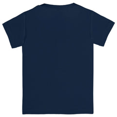 Seattle Mariners Tiny Turnip Youth Race Car T-Shirt Online