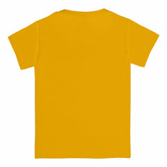 San Diego Padres Tiny Turnip Youth Triceratops T-Shirt Near Me