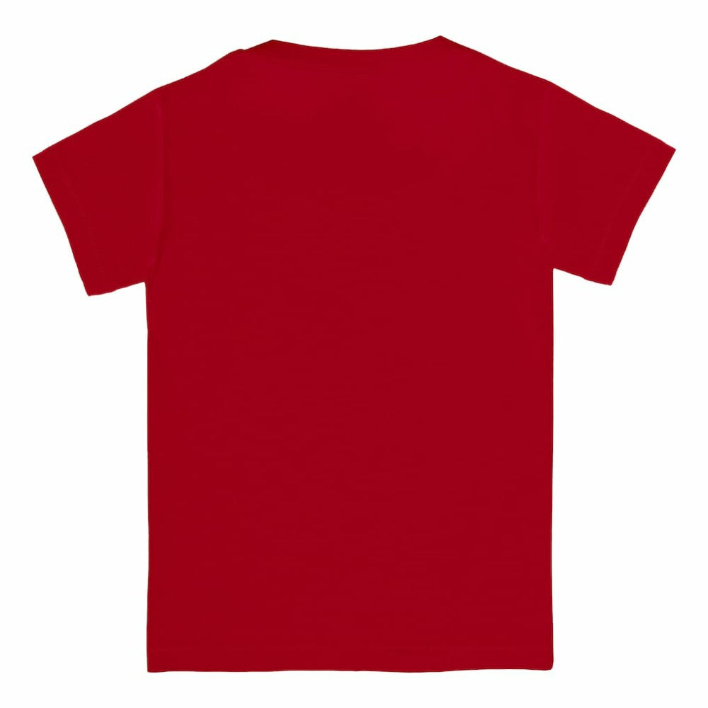 Boston Red Sox Tiny Turnip Youth Triceratops T-Shirt Online