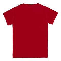 Cincinnati Reds Tiny Turnip Youth Triceratops T-Shirt Near Me