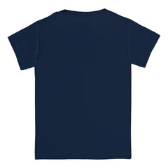 Washington Nationals Tiny Turnip Youth Triceratops T-Shirt Outlet