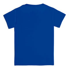 Kansas City Royals Tiny Turnip Youth Triceratops T-Shirt Sale