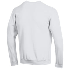 Los Angeles Kings Champion Eco Powerblend Crewneck Sweatshirt - White | NHL sale