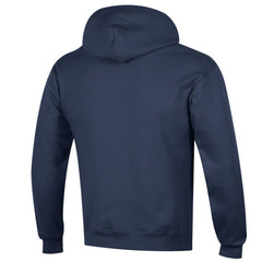 Florida Panthers Champion Eco Powerblend Pullover Hoodie - Navy | NHL near me