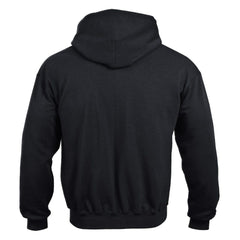 New Jersey Devils Champion Youth Eco Powerblend Pullover Hoodie - Black | NHL online