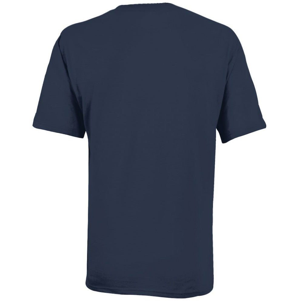 Winnipeg Jets Champion Youth Jersey T-Shirt - Navy | NHL discount
