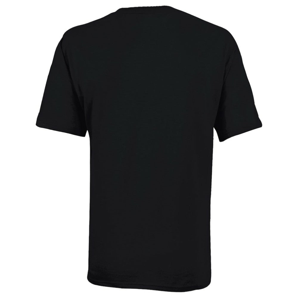 Anaheim Ducks Champion Youth Jersey T-Shirt - Black | NHL near me