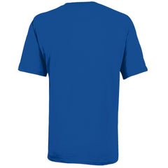 Buffalo Sabres Champion Youth Jersey T-Shirt - Royal | NHL on sale