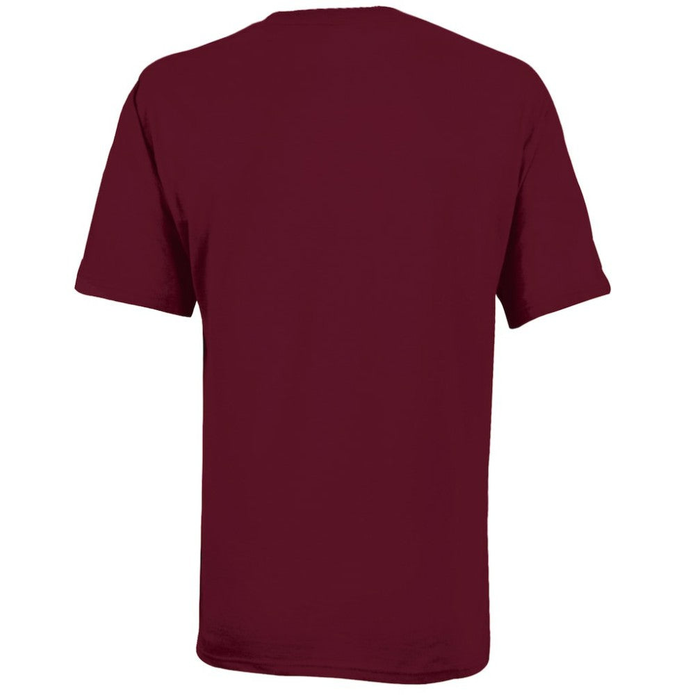 Colorado Avalanche Champion Youth Jersey T-Shirt - Burgundy | NHL sale