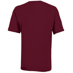 Colorado Avalanche Champion Youth Jersey T-Shirt - Burgundy | NHL sale