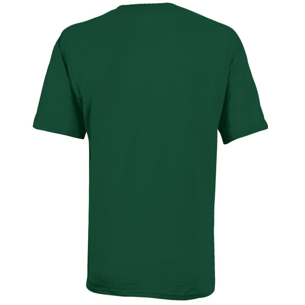 Minnesota Wild Champion Youth Jersey T-Shirt - Hunter Green | NHL discount