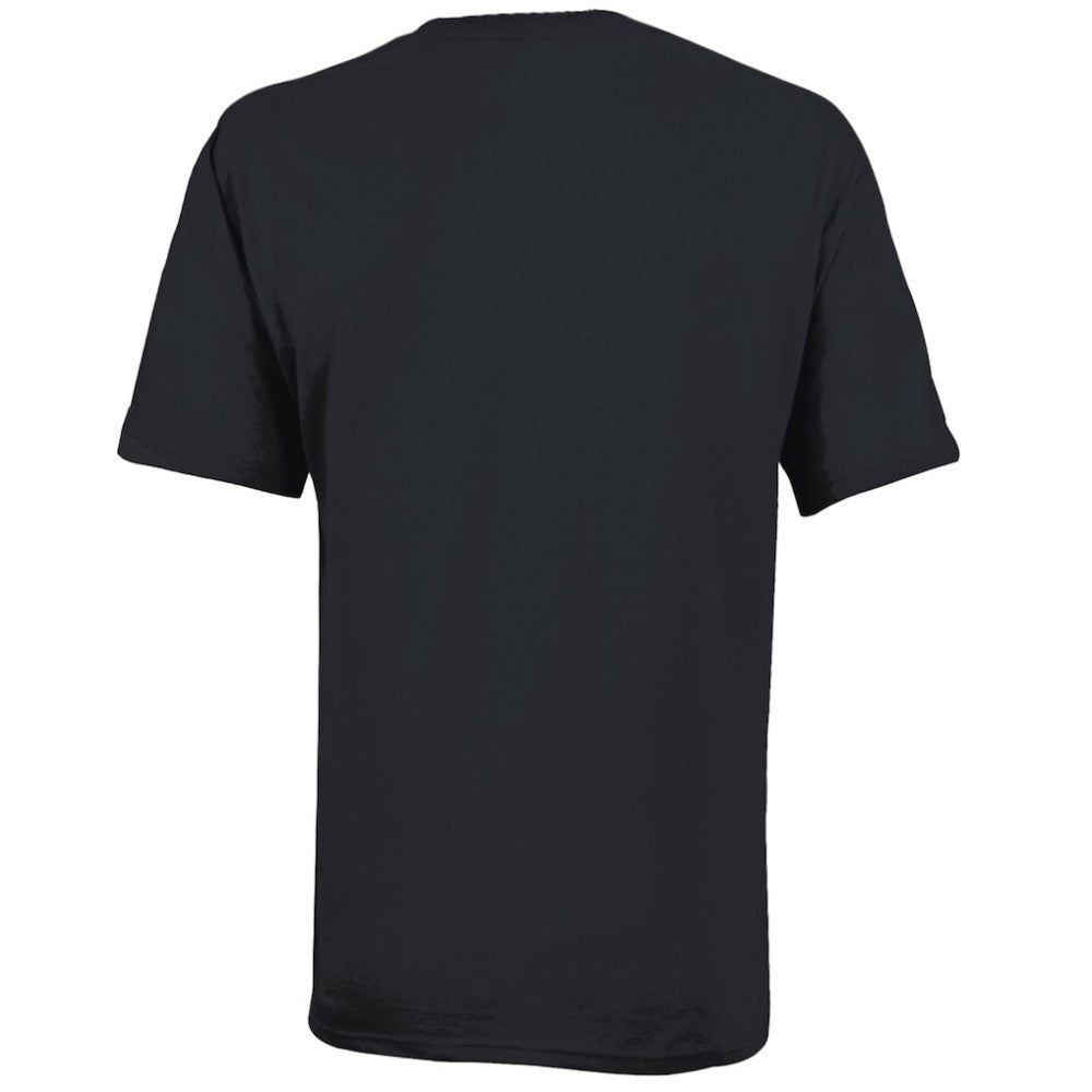 Tampa Bay Lightning Champion Youth Jersey T-Shirt - Black | NHL Clearance