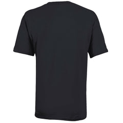 Pittsburgh Penguins Champion Youth Jersey T-Shirt - Black | NHL online