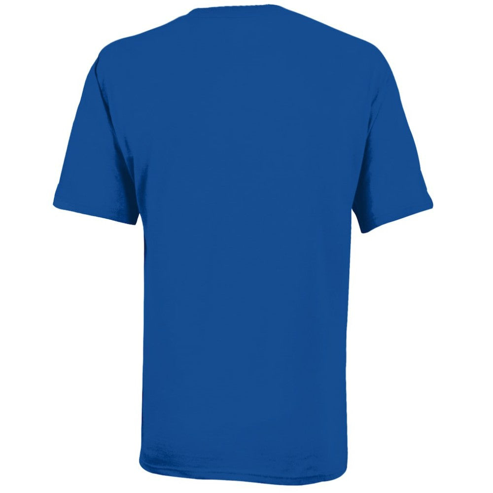 Toronto Maple Leafs Champion Youth Jersey T-Shirt - Royal | NHL sale