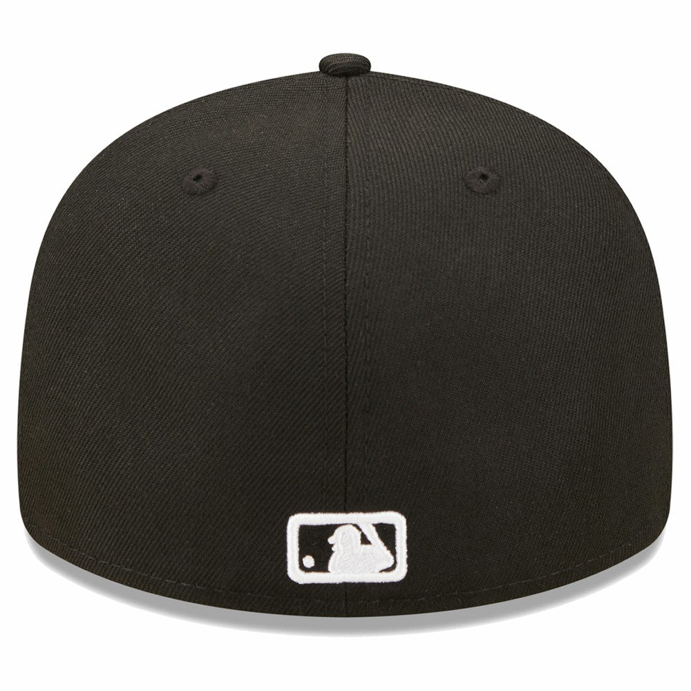 Miami Marlins New Era Low Profile 59FIFTY Fitted Hat for sale