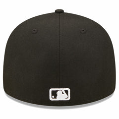 Miami Marlins New Era Low Profile 59FIFTY Fitted Hat for sale