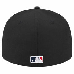 New York Yankees New Era Low Profile 59FIFTY Fitted Hat for sale