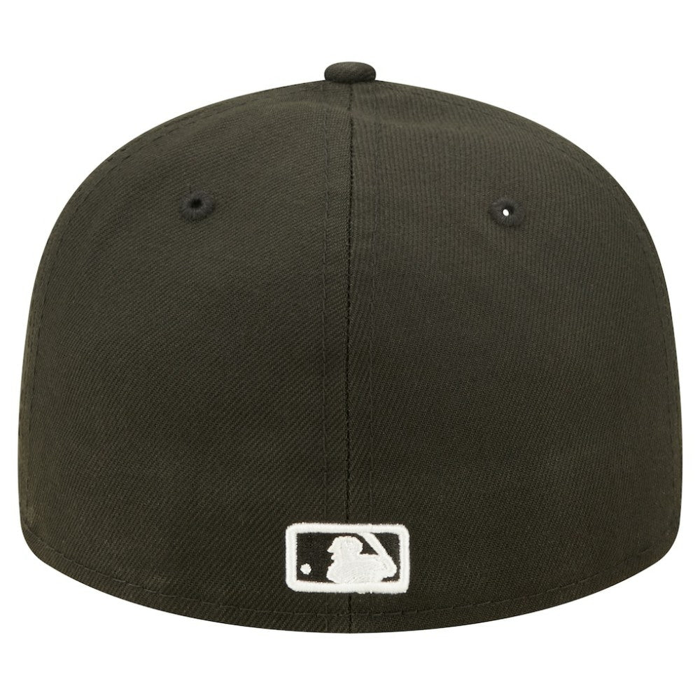 Colorado Rockies New Era Low Profile 59FIFTY Fitted Hat Outlet