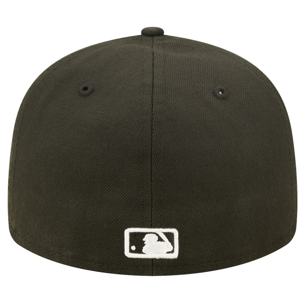 Boston Red Sox New Era Low Profile 59FIFTY Fitted Hat Discount