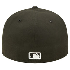 Boston Red Sox New Era Low Profile 59FIFTY Fitted Hat Discount