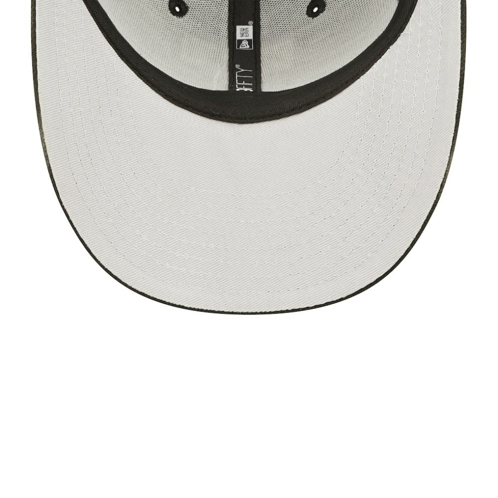 Boston Red Sox New Era Low Profile 59FIFTY Fitted Hat Discount