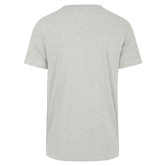 Detroit Lions '47 Regional Franklin T-Shirt - Gray - 47 brand
