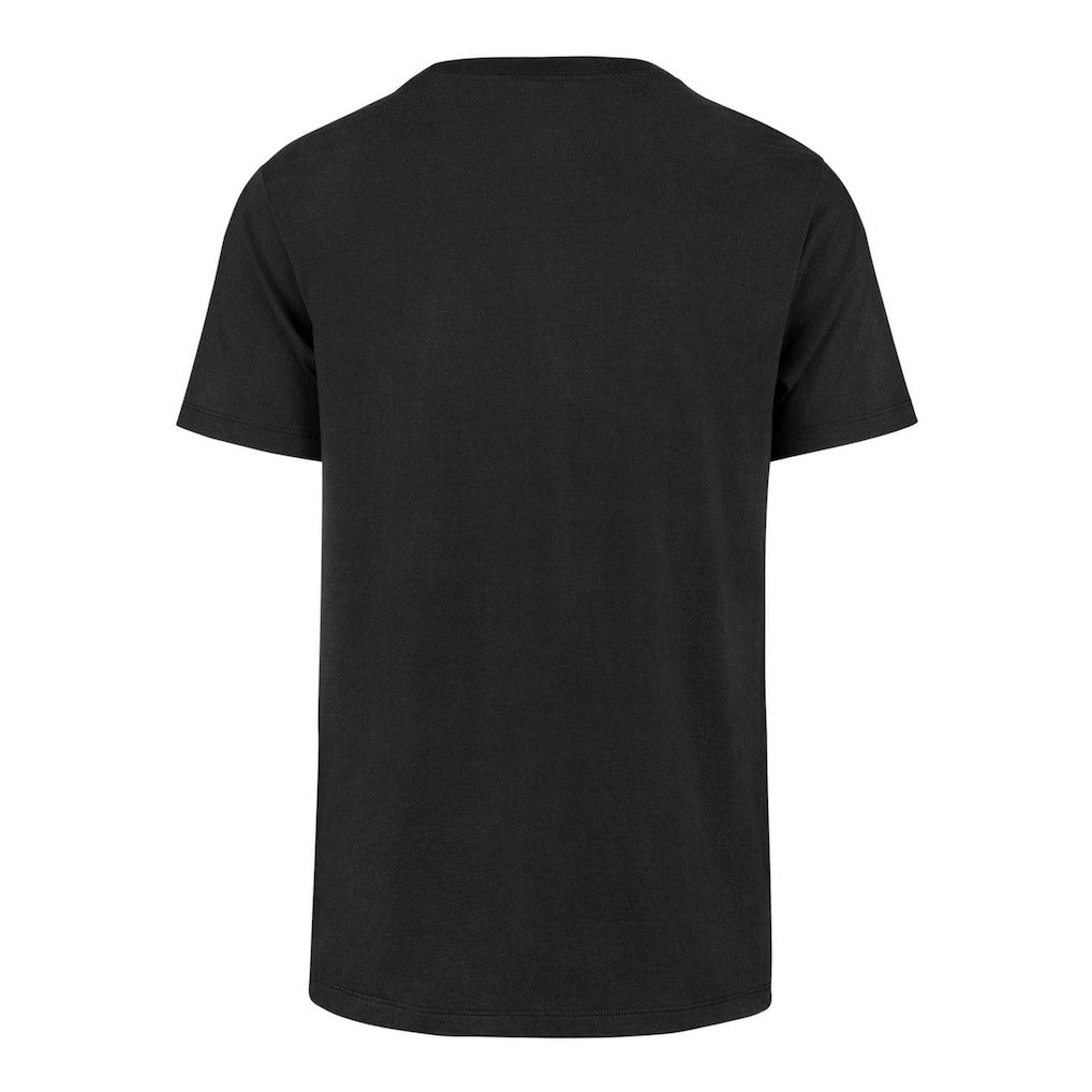 Jacksonville Jaguars '47 Regional Franklin T-Shirt - Black - 47 brand