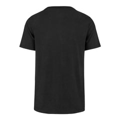 Jacksonville Jaguars '47 Regional Franklin T-Shirt - Black - 47 brand
