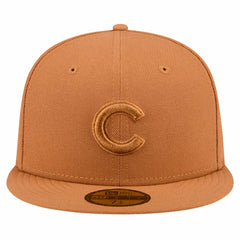 Chicago Cubs New Era Color Pack 59FIFTY Fitted Hat Outlet